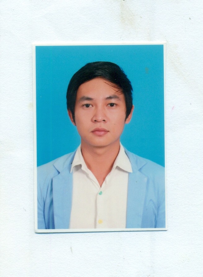20 đề cử Gương mặt trẻ Việt Nam tiêu biểu 2013 - ảnh 17